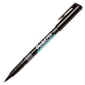 NMS-50 - crni