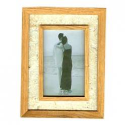 Okvir art. 81894