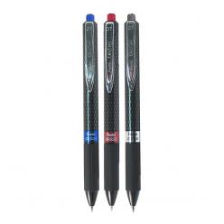 Roler Pentel K-497 OH!