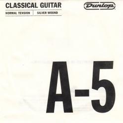 Žica za kl. gitaru 0.35