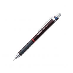 Tikky 0.7 mm