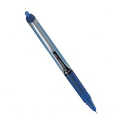 Pilot BXS-V5