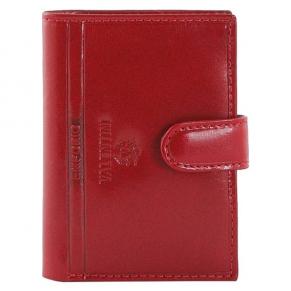 Etui Valentini