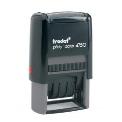 Trodat printy 4750