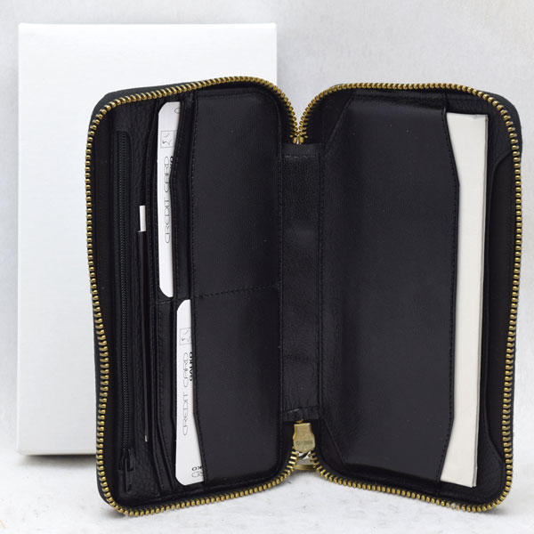 ETUI ZA MOBITEL I KARTICE KOŽNI 39-0518 GALKO