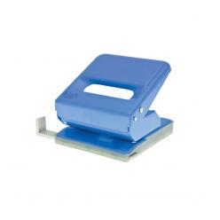 Munix 20005