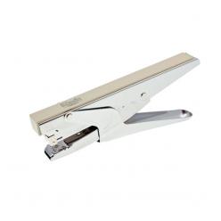 Munix 25211