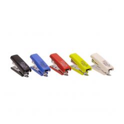 Munix 25002