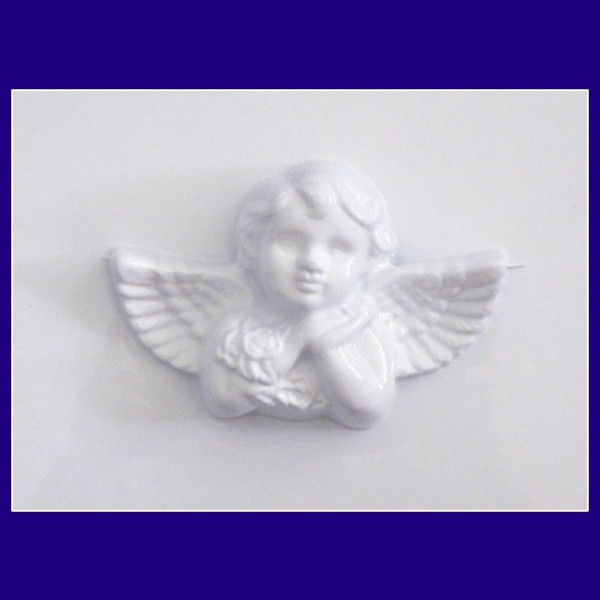 KALUP ZA MODELIRANJE art. 423 KNORR PRANDELL - Anđel