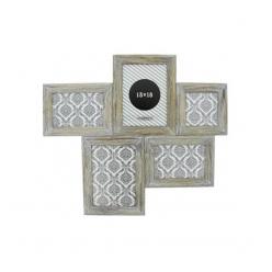 Multi RD1105
