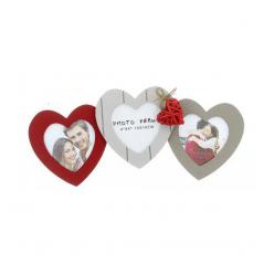 H043Q MULTI LOVE