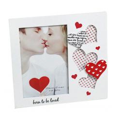 DECOR LOVE H1246