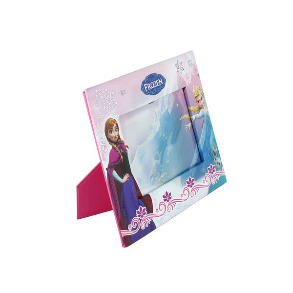 OKVIR ZA SLIKE 10x15 cm KARTON D46H3 DISNEY - D46H3-FROZEN