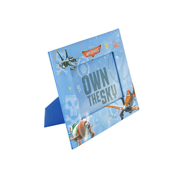 OKVIR ZA SLIKE 10x15 cm KARTON D46H3 DISNEY - D46H3-PLANES