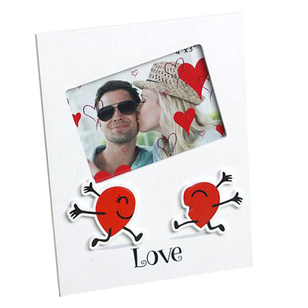DECOR LOVE H1734