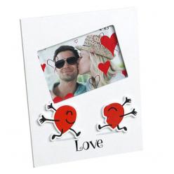 DECOR LOVE H1734
