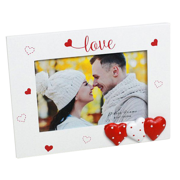DECOR LOVE H1946