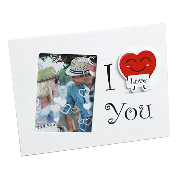 DECOR LOVE H1834