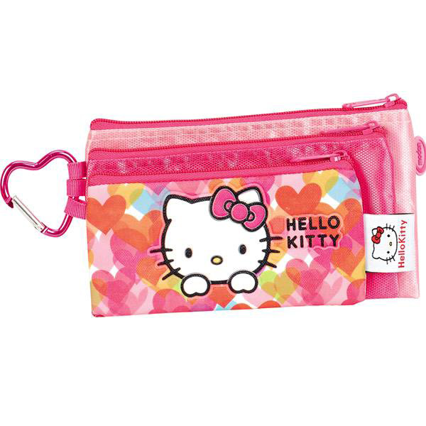 Hello Kitty 3u1