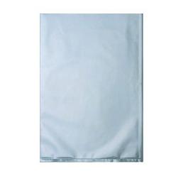 Fascikl PVC 