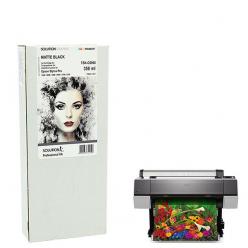 Ink jet Epson T5968 Matte Black