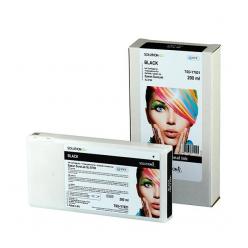 Ink jet Epson T7821 Black