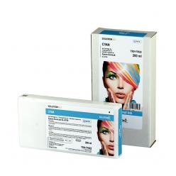 Ink jet Epson T7822 Cyan