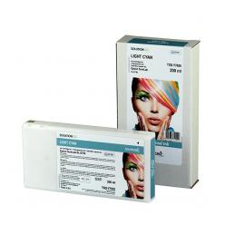 Ink jet Epson T7825 Light Cyan