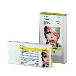 Ink jet Epson T7824 Yellow