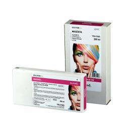 Ink jet Epson T7823 Magenta