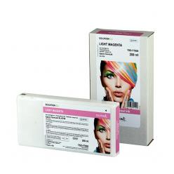 Ink jet Epson T7826 Light Magenta