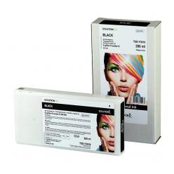 Ink jet Fuji DX100 Black