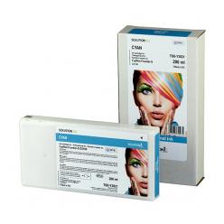 Ink jet Fuji DX100 Cyan