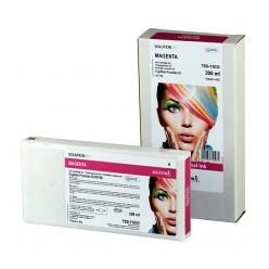 Ink jet Fuji DX100 Magenta