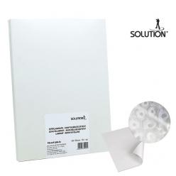 Folija pa plastif. A-4 50/1 Soap Bubbles