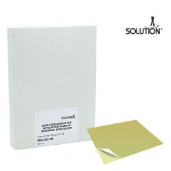 Duplofan u arku 15x21 cm