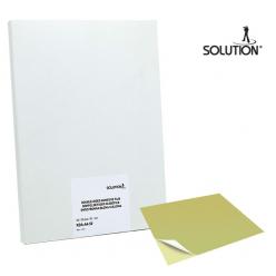 Duplofan u arku 21x29.7 cm (A-4)