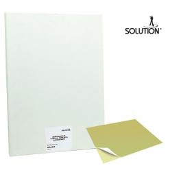 Duplofan u arku 29.7 x 42 cm (A3)