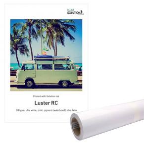 Papir inkjet 111.8x30 Daily Luster