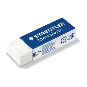 Staedtler Mars