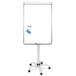 Flipchart FO-70407