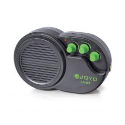 Joyo JA-02