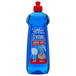 Crystale 500 ml