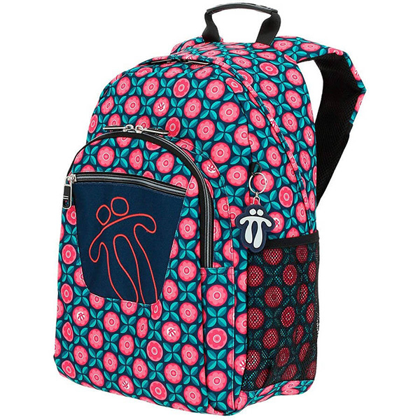 Morral acuarelles-flowers