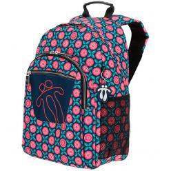 Morral acuarelles-flowers