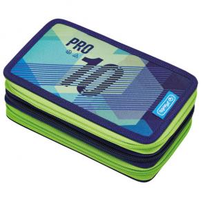 Green Goal