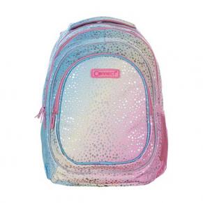 Rainbow dust