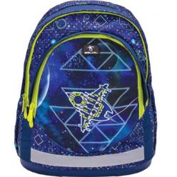 Science tech