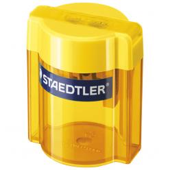Staedtler-žuto