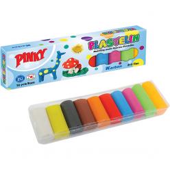 Karbon Pinky